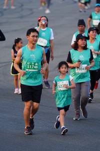 BIB: 51748, 53041, 522
                            <button type="button" onclick="openModal(10519271)" class="btn btn-primary btn-sm float-right btn-popup" data-toggle="modal" data-target=".modal-high-quality">
                        <i class="fas fa-shopping-cart"></i> Add to Cart
                    </button>
                                            <button type="button" onclick="isThisMe(10519271, true)" class="btn btn-success btn-sm float-right btn-popup btn-isme hidden" data-toggle="tooltip" data-placement="bottom" title="นี่คือรูปของคุณใช่ไหม คลิกที่นี่เพื่อเอาเข้าอัลบั้ม">
                        <i class="fas fa-plus"></i> Add to album
                    </button>
                    <button type="button" onclick="isThisMe(10519271, false)" class="btn btn-warning btn-sm float-right btn-popup btn-isnotme hidden">
                        <i class="fas fa-ban"></i> Remove from album
                    </button>